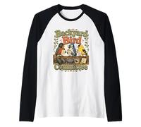 Comité Oiseaux du Jardin Humour Sec Quotidien Manche Raglan