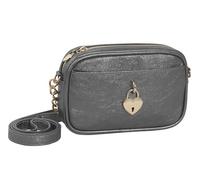 Comix, Bandoulière Femme, Gris, gris