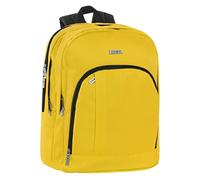 COMIX Sac À Dos Organisé Sac à dos d'école Mixte enfant (lot de 1)