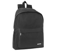 COMIX Zaino Americano Sac à dos Mixte enfant