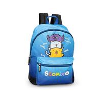 COMIX Zaino Sac à Mixte enfant