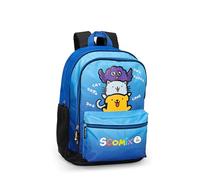 COMIX Zaino Sac à Mixte enfant (lot de 1)