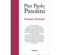Comizi d'amore