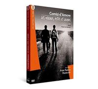 Comizi d'amore + Les oiseaux, petits et grands