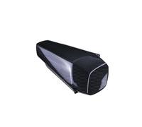 COMKLWHGS Compatible avec Yamaha R1 R1M 2015-2024 et R6 2017-2024. Kit de carénage Complet en Fibre de Carbone sèche pré-imprégnée 3K for Moto (carénage, Selle, Capot).