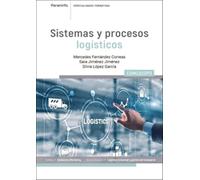 COML022PO Sistemas y procesos logísticos: COML022PO
