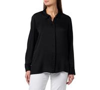 COMMA 2138932 Blouse, 9999, 66 Femme