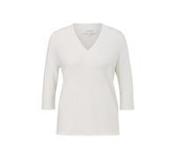 Comma 2140676 Sweater, 0120, 38 Femme