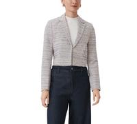 comma 2141107 Blazer, 52S FR, 40 Femme