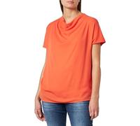 comma 2141914 Blouse, 2501, 40 Femme