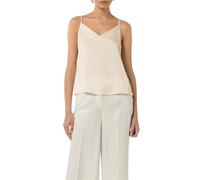 comma 2148536 T-Shirt, 8013, 44 Femme
