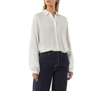 comma 2149968 Blouse, 0120, 42 Femmes