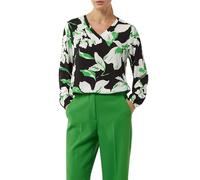 Comma 2150140 Blouse Femme