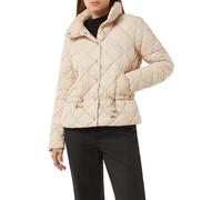 comma 2150431 Veste Courte-pointée, 81n0, 38 Femmes