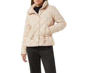 comma 2150431 Veste Courte-pointée, 81n0, 38 Femmes