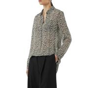 Comma 2151877 Blouse Femme