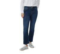 comma 2153681 Jeans, 57Z4, W36 Femme