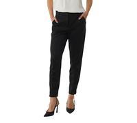 Comma 2154598 - Pantalon - Classique - Femme