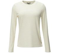 comma 2155028 T-Shirt, 01 g 3, 38 Femmes