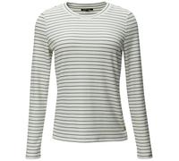 comma 2155028 T-Shirt, 59 g 3, 38 Femmes