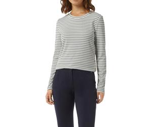 comma 2155028 T-Shirt, 59 g 3, 38 Femmes