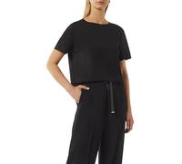 comma 2155406 T-Shirt, 9999, 38 Femmes