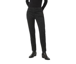 comma 2157459 Pantalon, 99z2, 40 Femmes