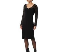 Comma 2157619 Robe Femme