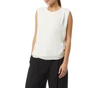 comma 2157771 T-Shirt, 0120, 38 Femmes