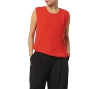 comma 2157771 T-Shirt, 3076, 42 Femmes
