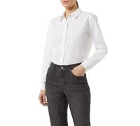 comma 2157941 Blouse, 0100, 40 Femmes