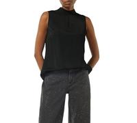 comma 2158036 T-Shirt, 9999, 40 Femmes