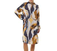 comma 2158167 Robe, 55A8, 40 Femme