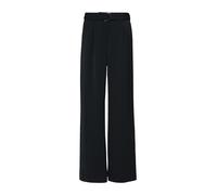 comma 2158421 Pantalon, 5976, W40 Femmes