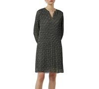 comma Robe en Mousseline, 99B6, 36