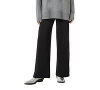 Comma 2158553 - Pantalon - Classique - Femme
