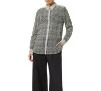Comma 2158573 Blouse Femme