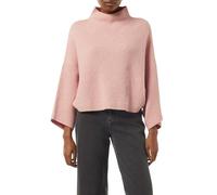 comma 2158841 Pull-Over, 4090, M Femme