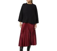 comma 2159032 Pull-Over, 9999, Taille Unique Femme