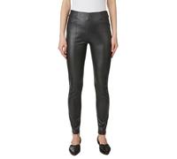 comma 2159128 Pantalon, 9999, 40 Femme