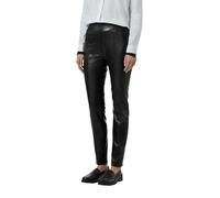 Comma 2159128 - Pantalon - Classique - Femme