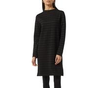 comma 2159931 Robe, 99B5, 40 Femmes