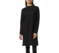 Comma 2159931 Robe Femme