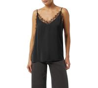 comma 2159954 T-Shirt, 9999, 36 Femmes