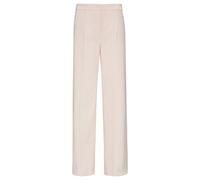Comma 2161949 Pantalon, 4009, 44 Femmes