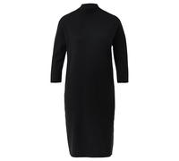 comma 2169571 Robe, 9999, 48 Femmes