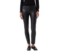 Comma 2169588 Leggings, Pantalon, 9999, 34, 40/Mince Femmes