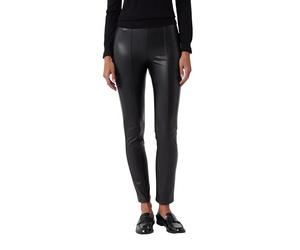 Comma 2169588 Leggings, Pantalon, 9999, 34, 42/Mince Femmes