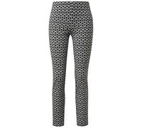 comma 2169592 Pantalon, 99b1, 42 Femmes