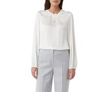 comma 2169601 Blouse, 0120, 38 Femmes